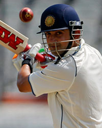 Gautam Gambhir